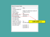 Auto Assign DHCP Windows