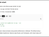 Install Next.js Menggunakan npm