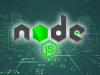 Node.js
