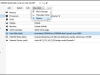Proxmox VE VM Disk Resize